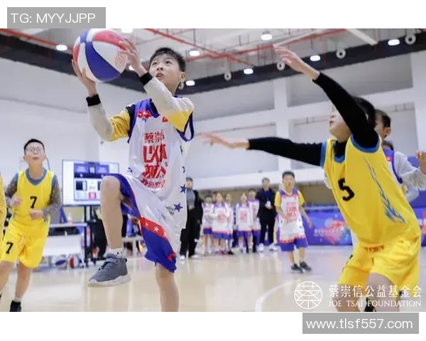 杭州篮球队以85分领跑总决赛积分榜展现强劲实力