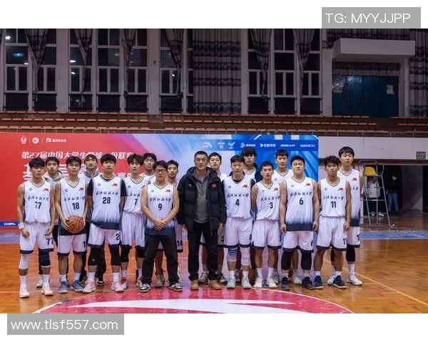 武汉篮球队实力强劲荣登全国个人能力排行榜第五名