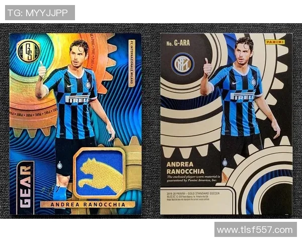 头发稀少却风采依旧的足球明星们的传奇故事与职业生涯回顾