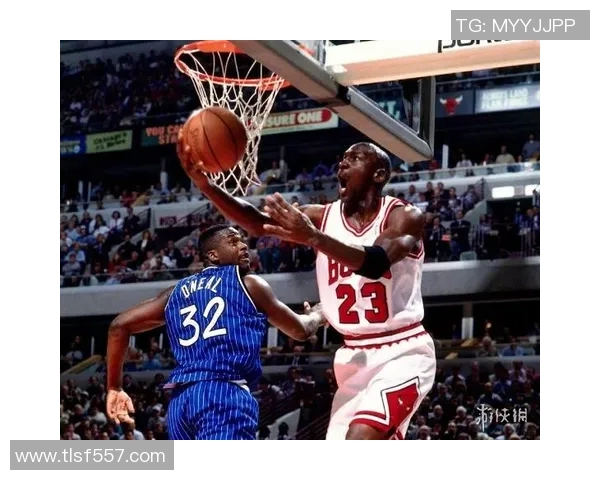 广州篮球队最新比赛经验分享TOP10引领篮球潮流