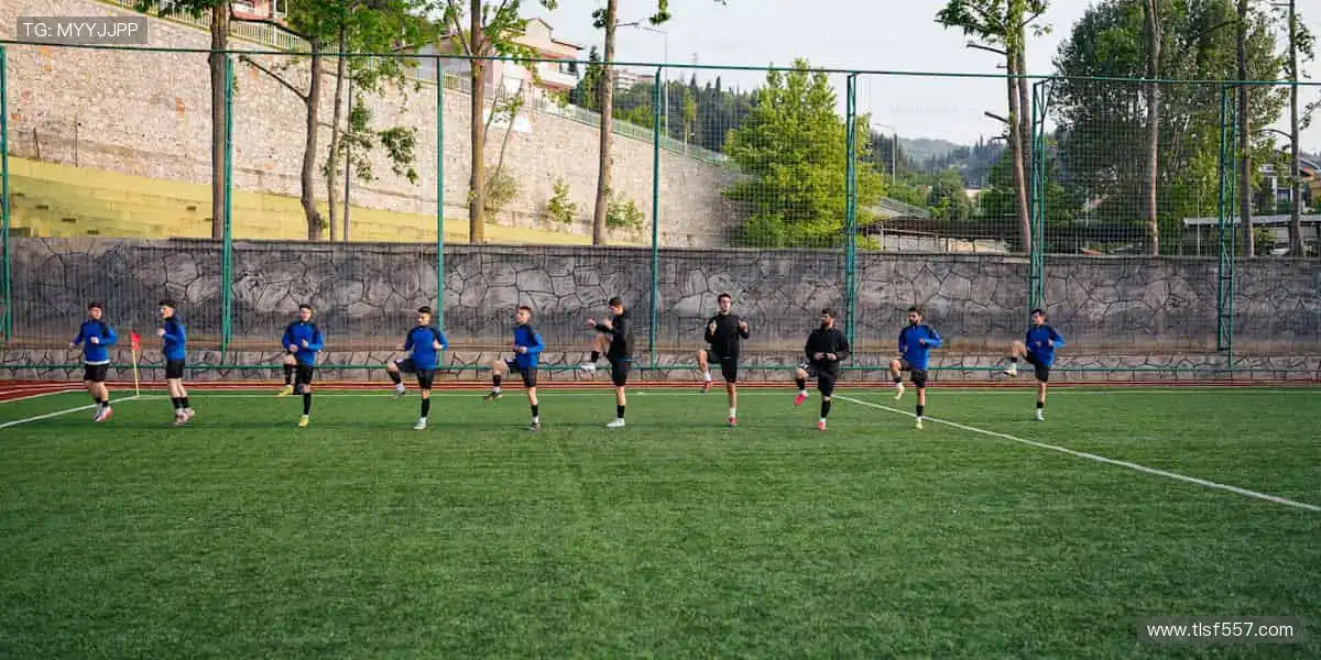 个性周边，彰显态度！👕